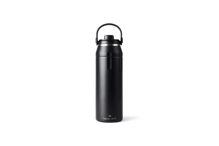 Drukpositie op het product