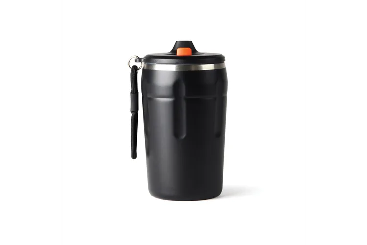 Drukpositie op het product