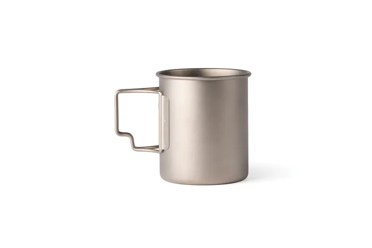 Drukpositie op het product