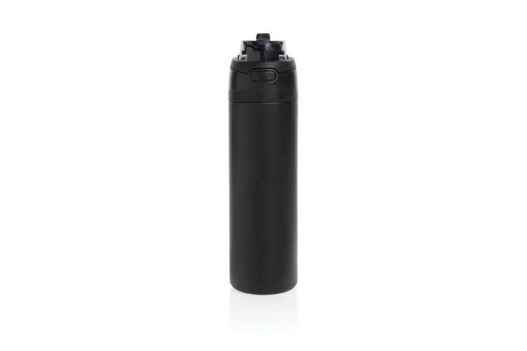 Drukpositie op het product