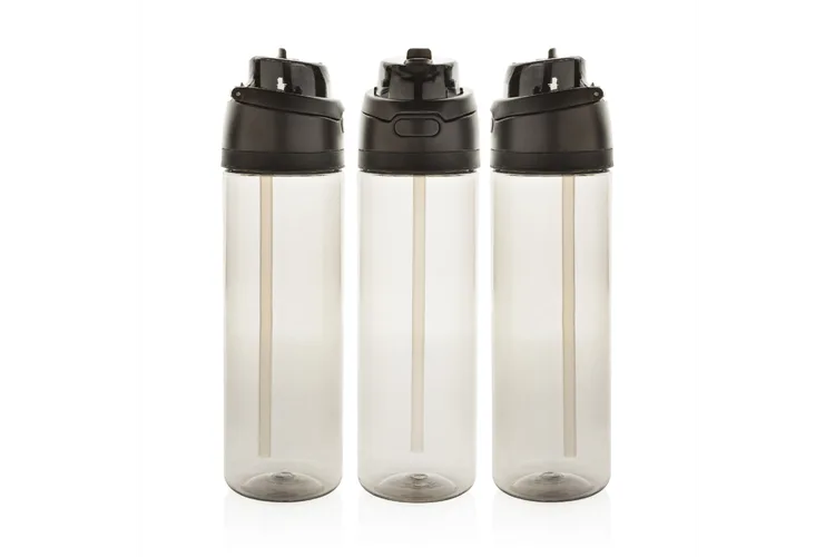 Drukpositie op het product