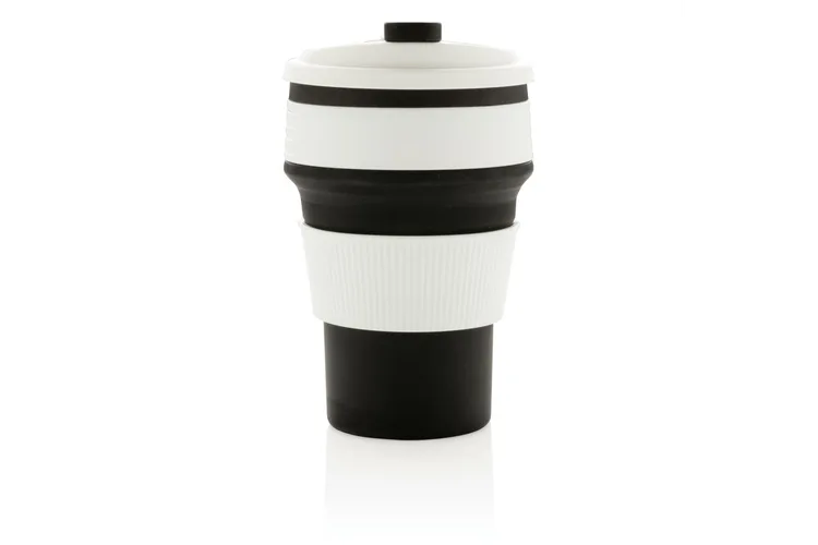 Drukpositie op het product