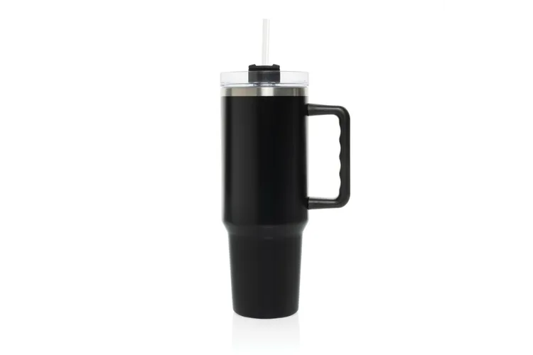 Drukpositie op het product