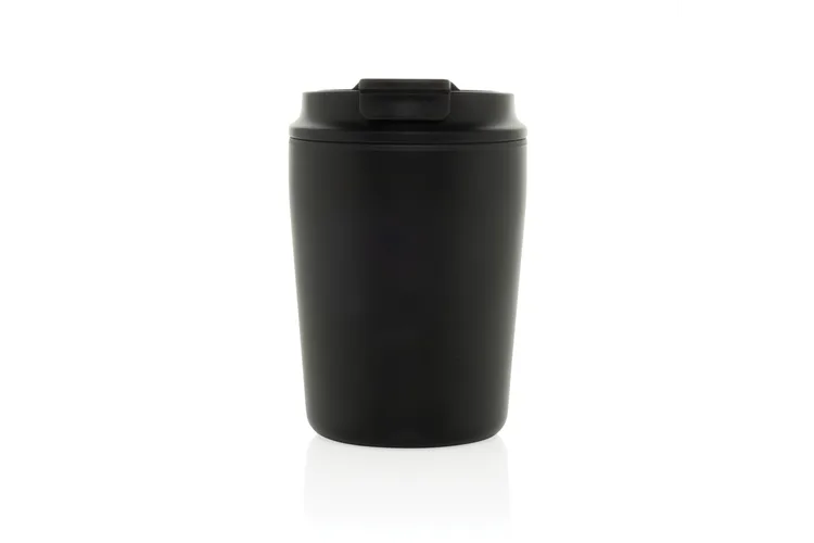 Drukpositie op het product
