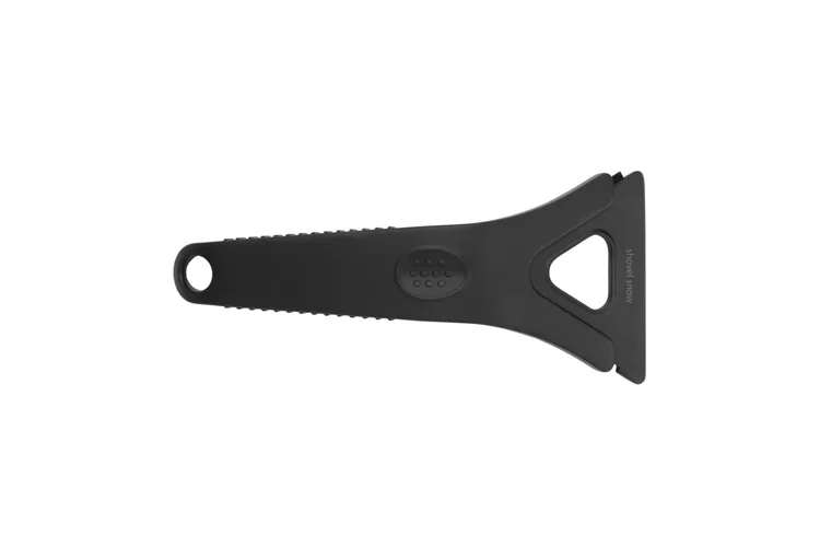 Drukpositie op het product