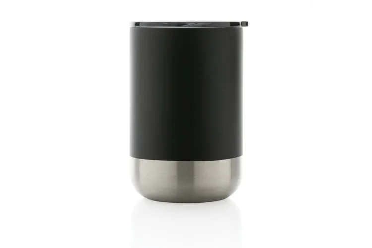 Drukpositie op het product