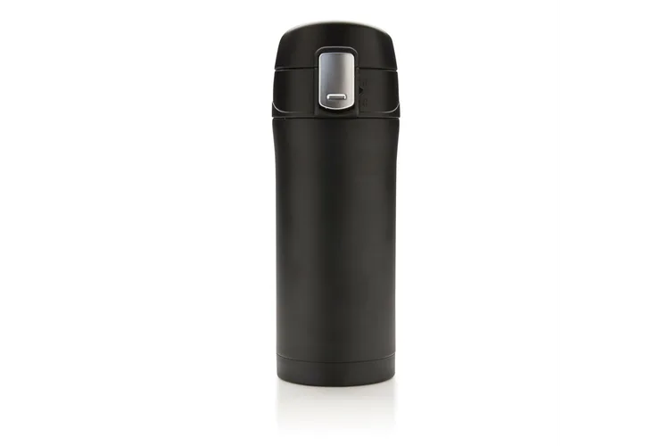 Drukpositie op het product