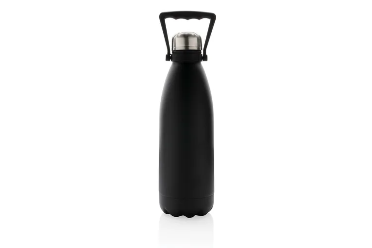 Drukpositie op het product