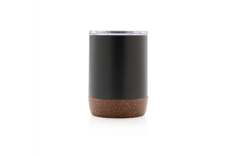 Drukpositie op het product
