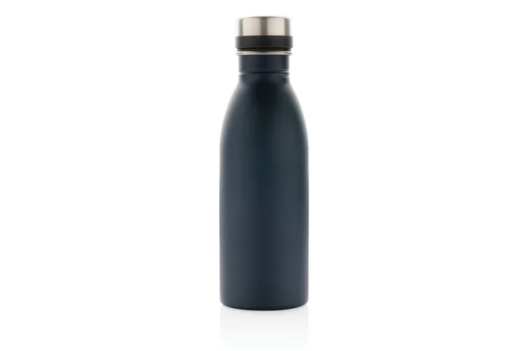 Drukpositie op het product