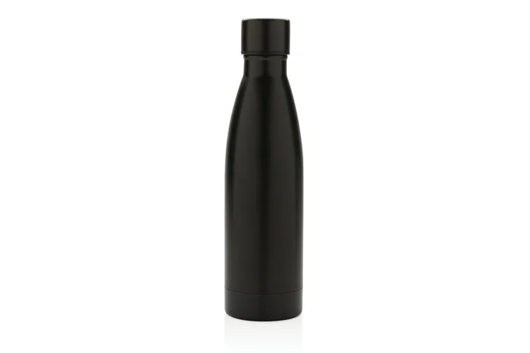 Print position on the product