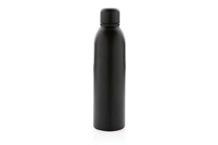 Drukpositie op het product