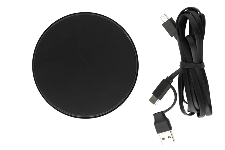 Drukpositie op het product