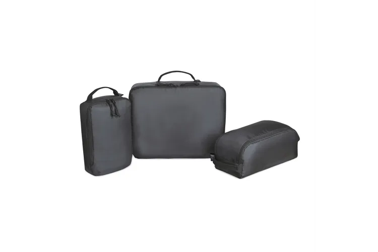 Drukpositie op het product
