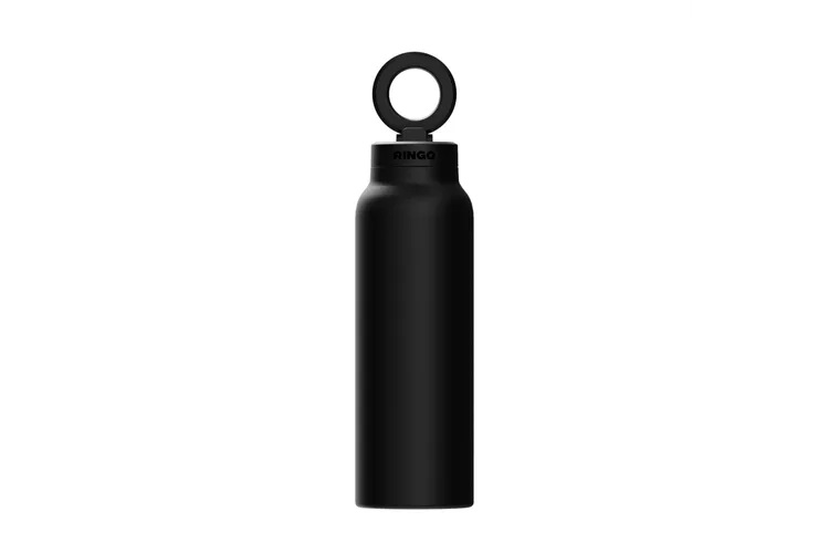 Drukpositie op het product