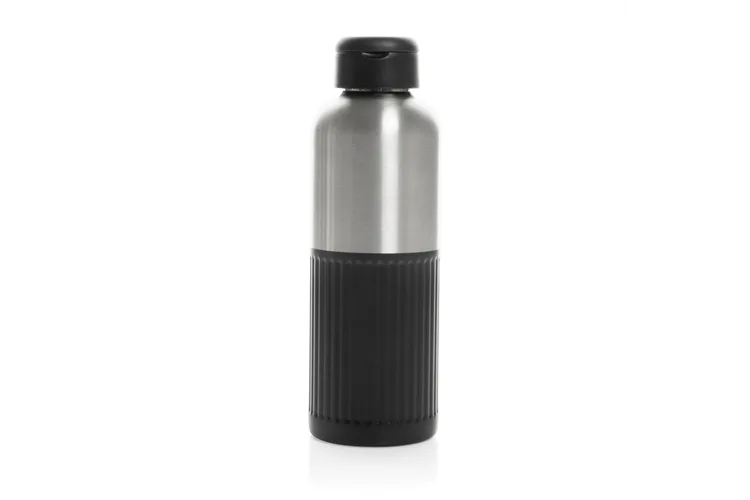 Drukpositie op het product