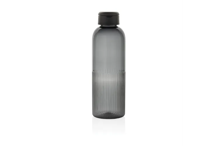 Drukpositie op het product