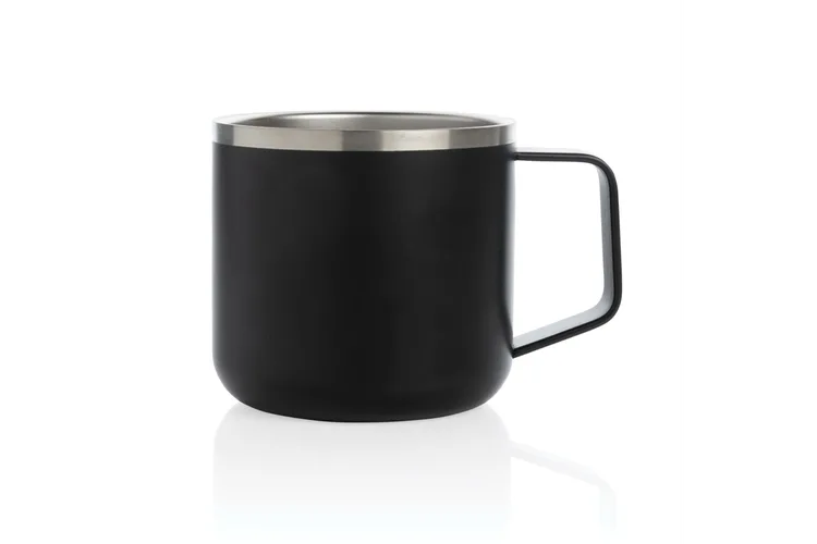 Drukpositie op het product