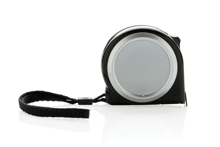 Drukpositie op het product