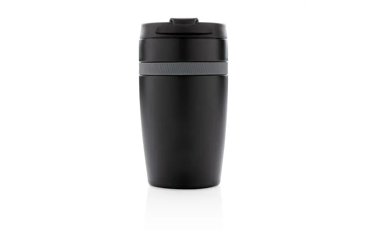 Drukpositie op het product