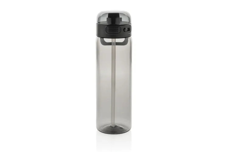 Drukpositie op het product
