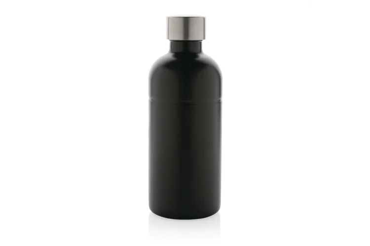 Print position on the product