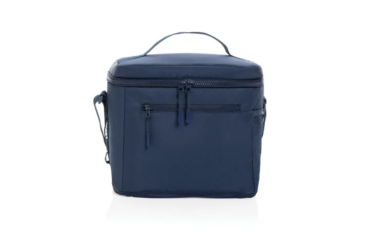 Drukpositie op het product