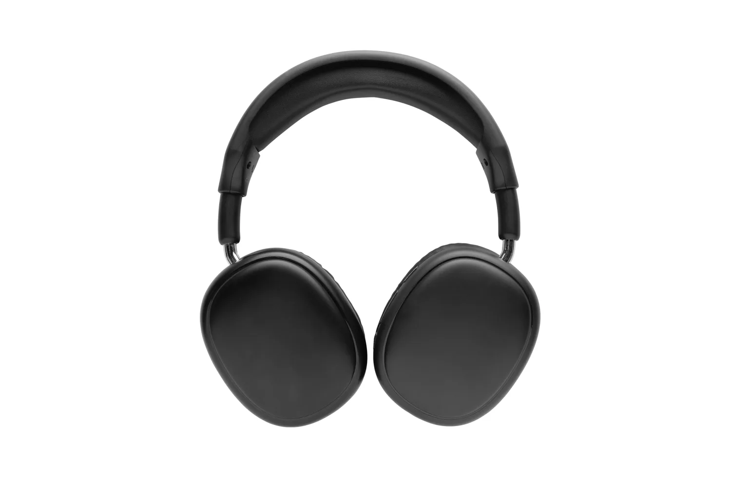 Spectra RCS draadloze hoofdtelefoon met vervangbare batterij met jouw logo op de gekozen positie