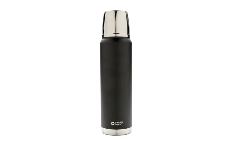 Drukpositie op het product