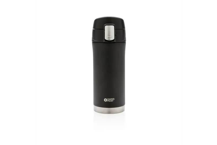 Drukpositie op het product