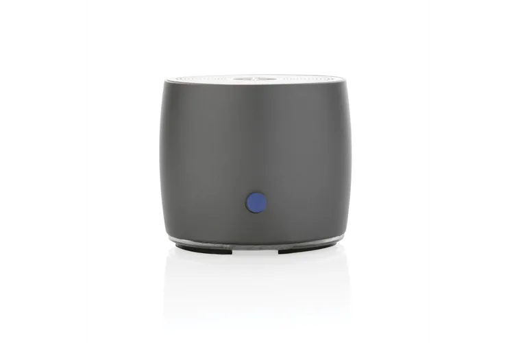 Drukpositie op het product