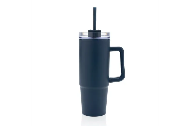 Drukpositie op het product