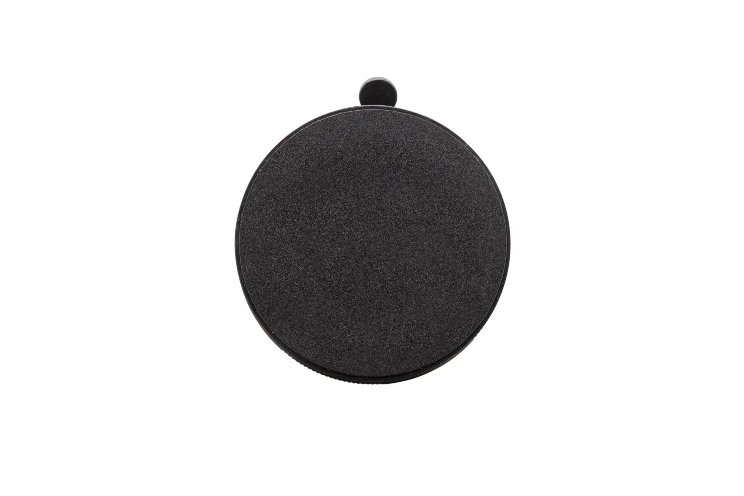 Terra 360 RCS universele magnetische telefoon houder met jouw logo op de gekozen positie