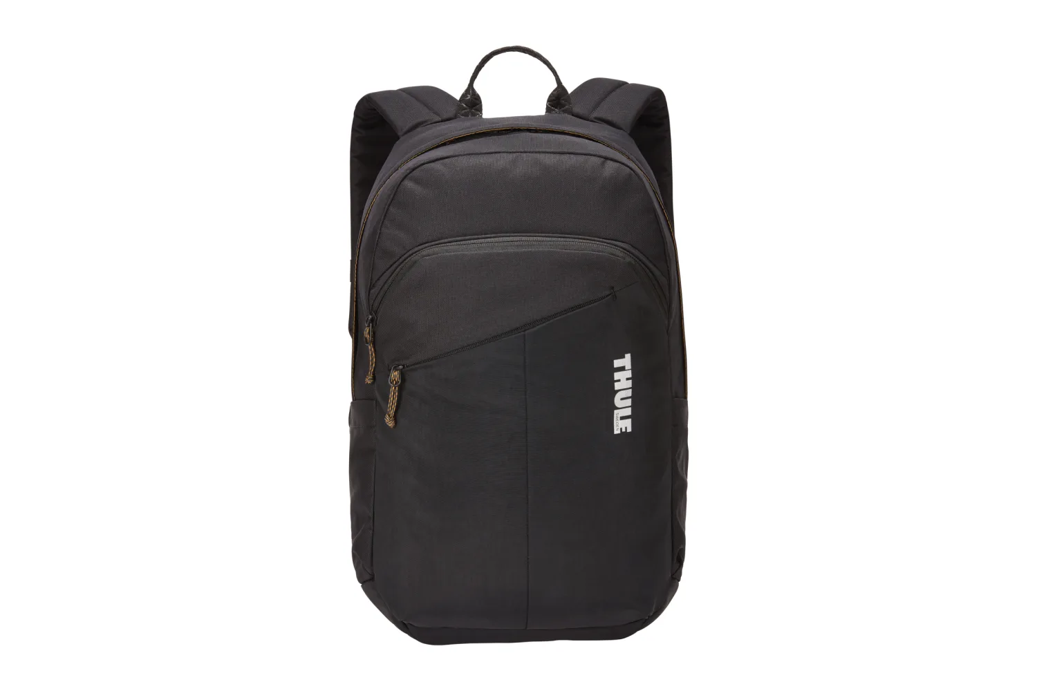 Thule Indago Backpack 23L met jouw logo op de gekozen positie