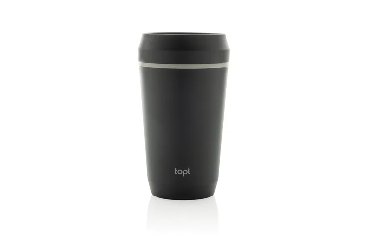 Drukpositie op het product