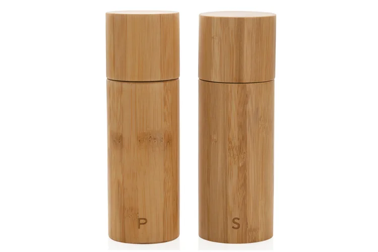 Drukpositie op het product