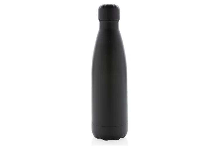 Drukpositie op het product
