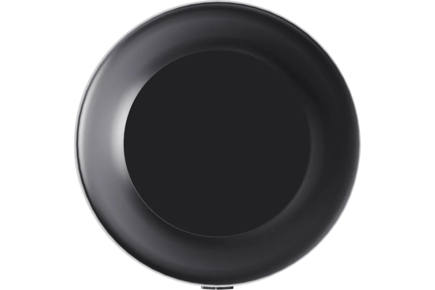 Urban Vitamin Anaheim RCS 10W luidspreker 15W oplader met jouw logo op de gekozen positie