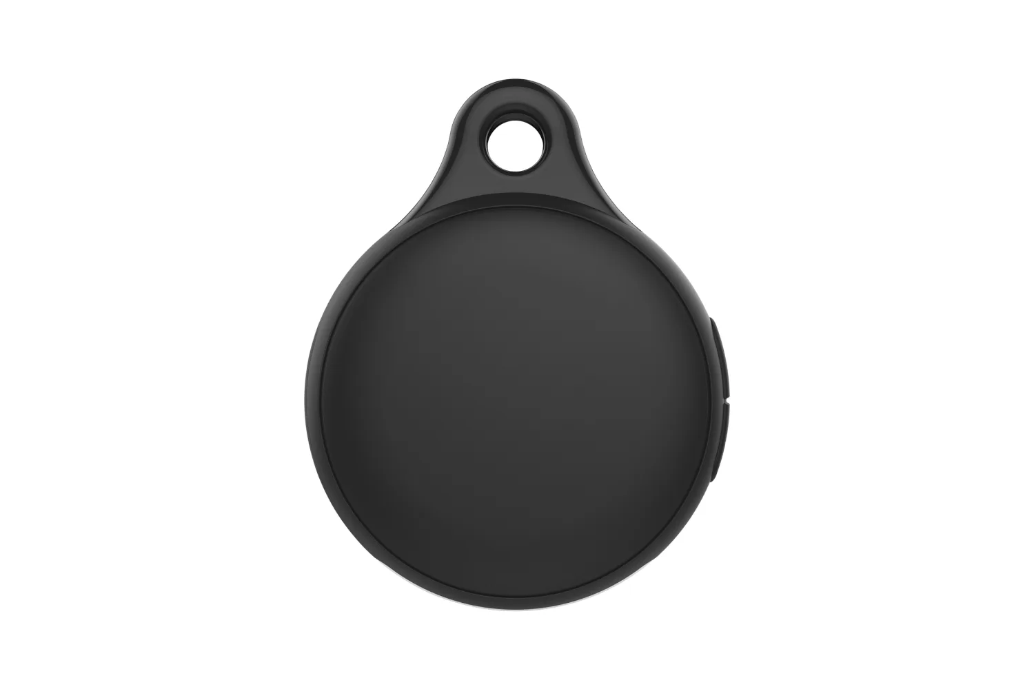Urban Vitamin Aptos oplaadbare dual finder met lamp met jouw logo op de gekozen positie