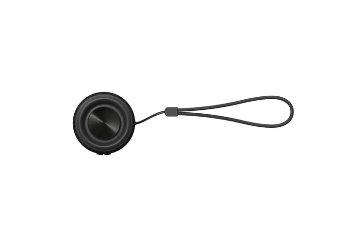 Drukpositie op het product
