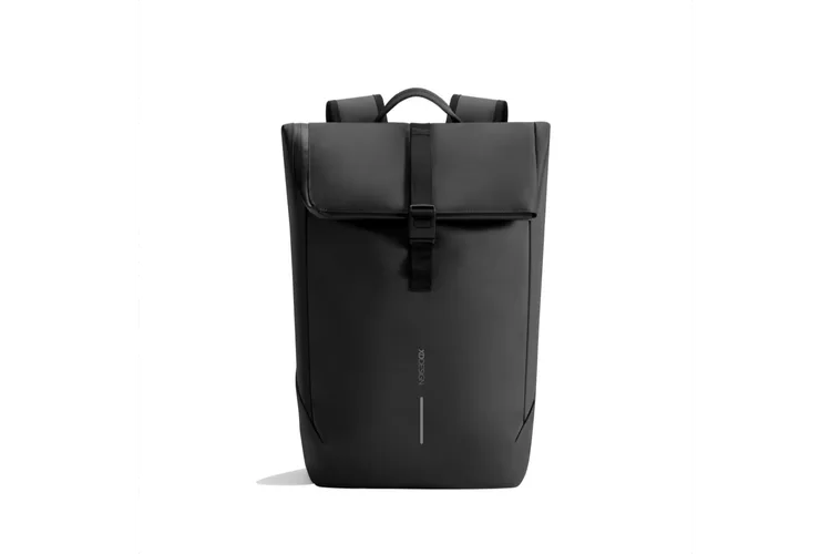 Drukpositie op het product