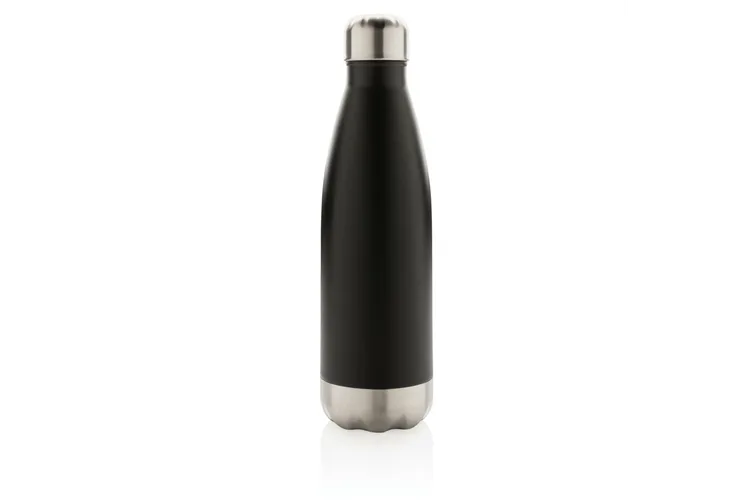 Drukpositie op het product