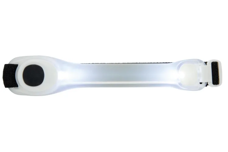 Print position on the product