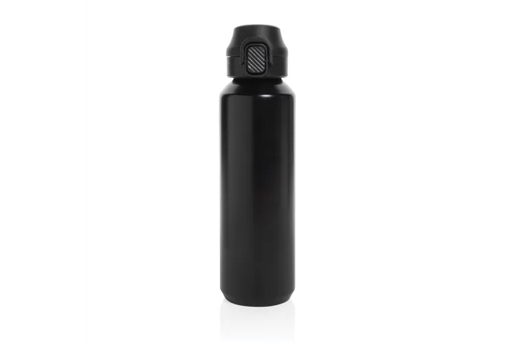 Drukpositie op het product