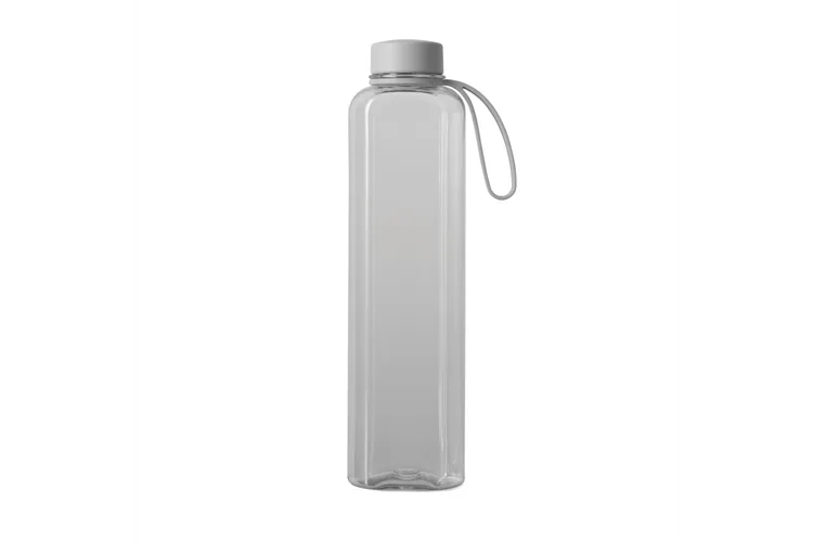 Drukpositie op het product