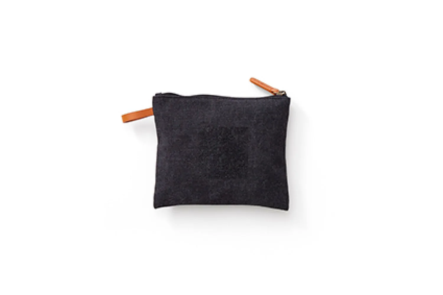 VINGA Asado Eerste Hulp kit met jouw logo op de gekozen positie