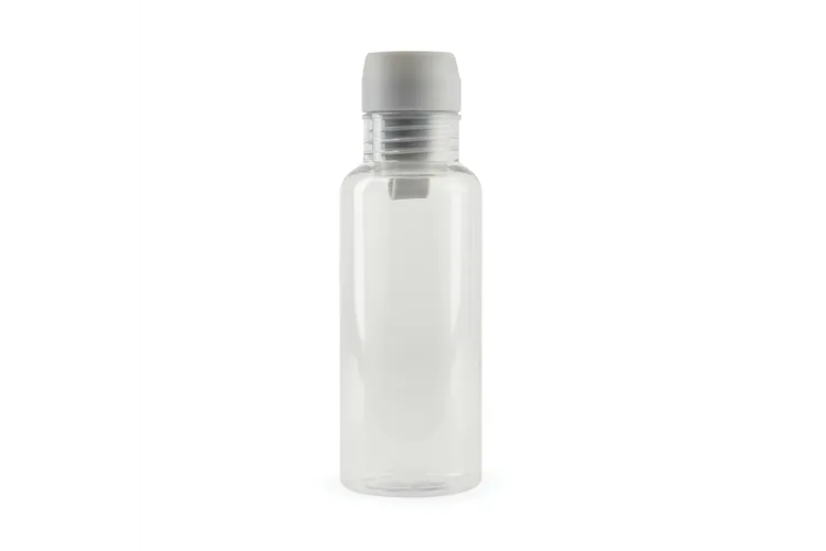 Drukpositie op het product