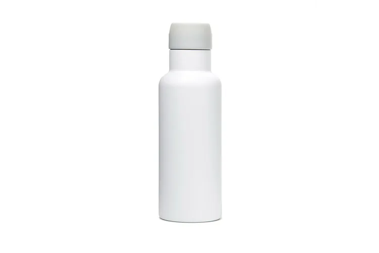 Drukpositie op het product