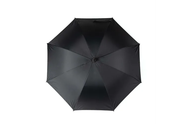 Drukpositie op het product