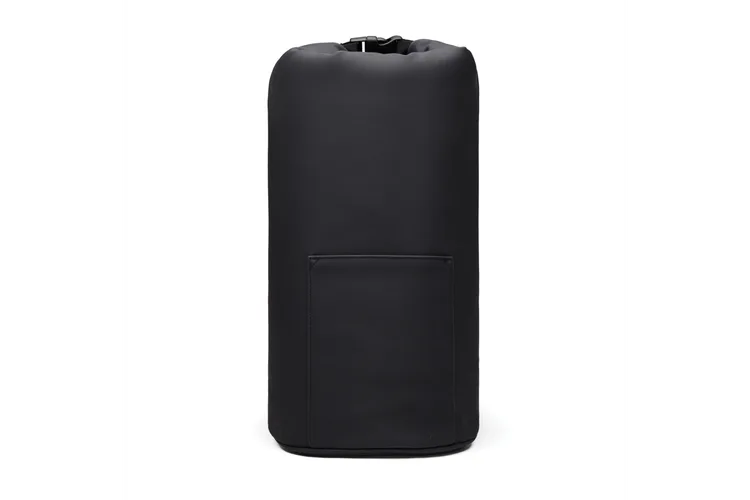 Drukpositie op het product